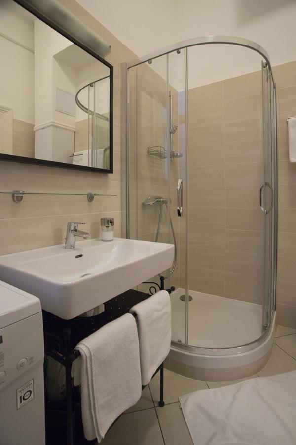 Walton Prime Appartement